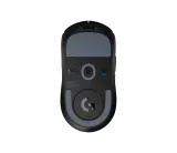 mysz-logitech-g-pro-x-superlight-2-lightspeed-czarny-waga-produktu-60-g