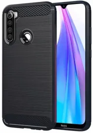 etui-karbon-do-xiaomi-redmi-note-8t-szklo