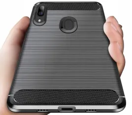 etui-case-karbon-do-samsung-galaxy-a20e-szklo