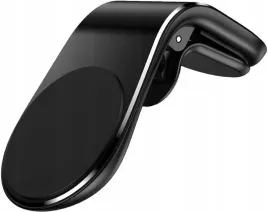 uchwyt-do-auta-aluminium-holder-telefon-tablet
