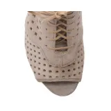 0596610005-kod-producenta-0596610005-marka-maciejka