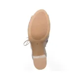 0596610005-kod-producenta-0596610005-rozmiar-37