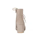 0596610005-marka-maciejka-kod-producenta-0596610005