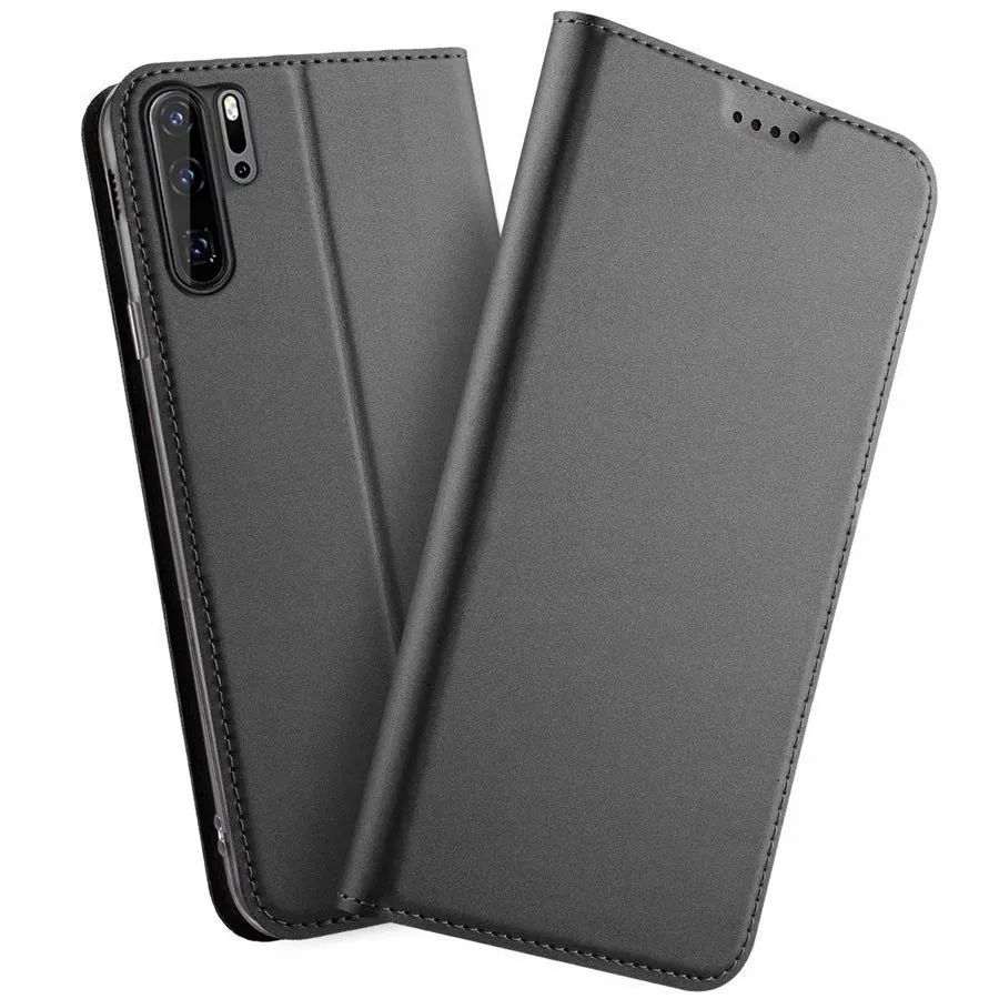 etui-flip-magnet-case-do-huawei-p30-pro