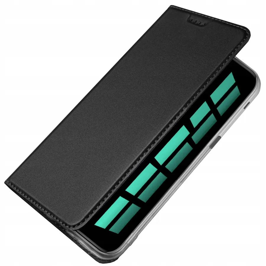 etui-flip-magnet-case-do-huawei-p30-pro