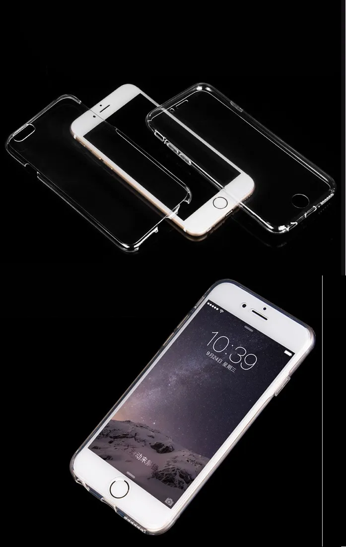 etui-ultra-case-360-do-apple-iphone-6-6s