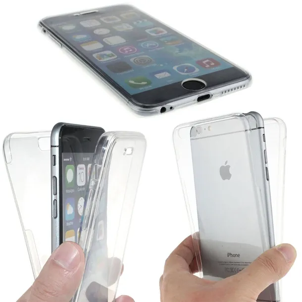 etui-ultra-case-360-do-apple-iphone-6-6s-kolor-bezbarwny