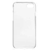 etui-ultra-case-360-do-apple-iphone-6-6s-typ-inny