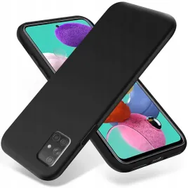 etui-mat-silky-case-do-samsung-galaxy-a71-szklo