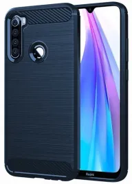 etui-karbon-do-xiaomi-redmi-note-8t-szklo