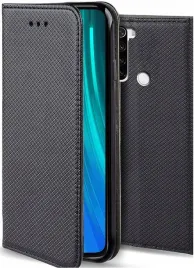 etui-magnet-flip-do-xiaomi-redmi-note-8t-szklo