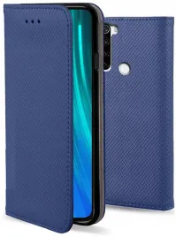 etui-magnet-flip-do-xiaomi-redmi-note-8t-szklo