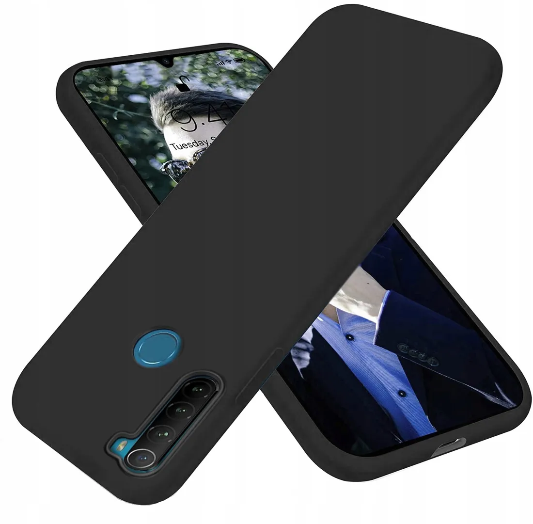 etui-mat-silky-case-do-xiaomi-redmi-note-8t-szklo-stan-nowy