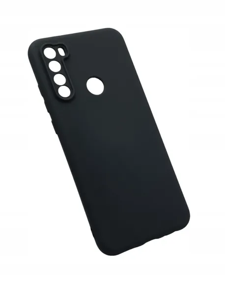 etui-mat-silky-case-do-xiaomi-redmi-note-8t-szklo-przeznaczenie-xiaomi