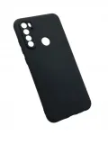 etui-mat-silky-case-do-xiaomi-redmi-note-8t-szklo-przeznaczenie-xiaomi