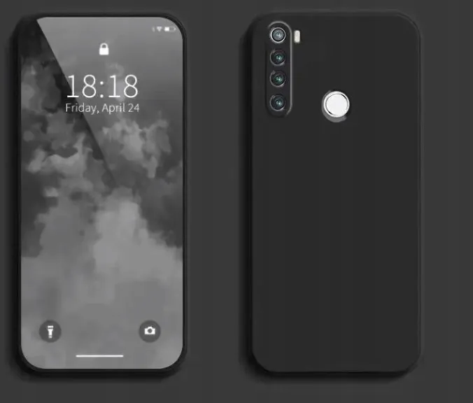 etui-mat-silky-case-do-xiaomi-redmi-note-8t-szklo-kolor-czarny