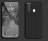 etui-mat-silky-case-do-xiaomi-redmi-note-8t-szklo-kolor-czarny