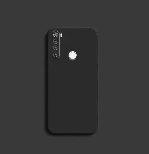 etui-mat-silky-case-do-xiaomi-redmi-note-8t-szklo-typ-plecki