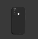 etui-mat-silky-case-do-xiaomi-redmi-note-8t-szklo-typ-plecki