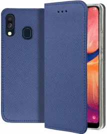 etui-magnet-flip-do-samsung-galaxy-a20e-szklo