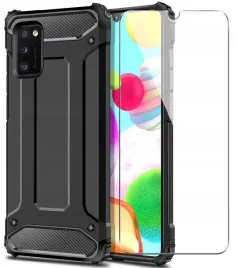 etui-pancerne-case-do-samsung-galaxy-a41-szklo