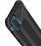 etui-pancerne-case-do-samsung-galaxy-a41-szklo-przeznaczenie-samsung