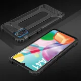 etui-pancerne-case-do-samsung-galaxy-a41-szklo-kolor-czarny