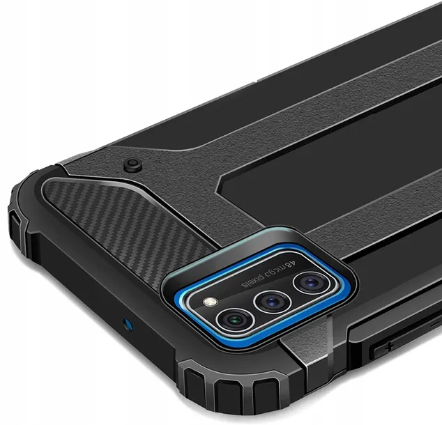 etui-pancerne-case-do-samsung-galaxy-a41-szklo-typ-plecki
