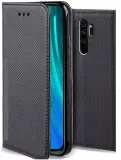 etui-magnet-flip-do-xiaomi-redmi-note-8-pro-szklo