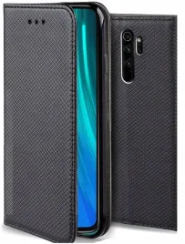 etui-magnet-flip-do-xiaomi-redmi-note-8-pro-szklo