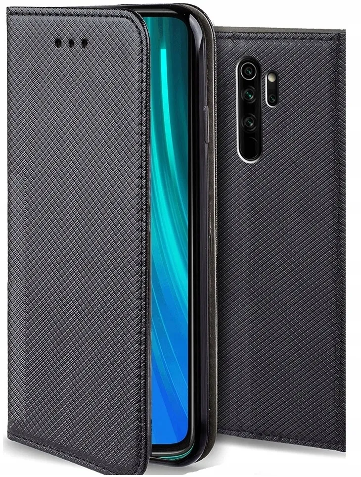 etui-magnet-flip-do-xiaomi-redmi-note-8-pro-szklo