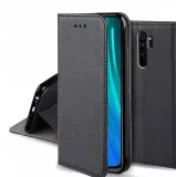 etui-magnet-flip-do-xiaomi-redmi-note-8-pro-szklo-kolor-czarny