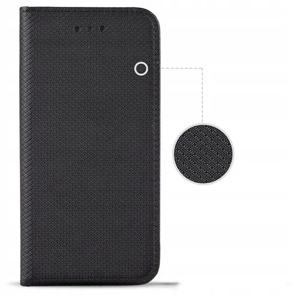 etui-magnet-flip-do-xiaomi-redmi-note-8-pro-szklo-typ-etui-z-klapka