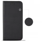etui-magnet-flip-do-xiaomi-redmi-note-8-pro-szklo-typ-etui-z-klapka