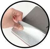 etui-magnet-flip-do-xiaomi-redmi-note-8-pro-szklo-material-tworzywo-sztuczne