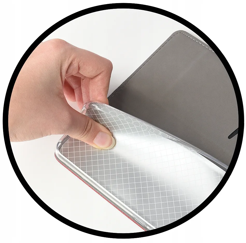 etui-magnet-flip-do-xiaomi-redmi-note-8-pro-szklo