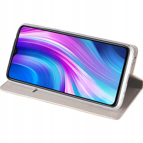etui-magnet-flip-do-xiaomi-redmi-note-8-pro-szklo-funkcje-pochlanianie-wstrzasow