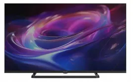 telewizor-kivi-40-40f710qb-led-google-tv-3xhdmi