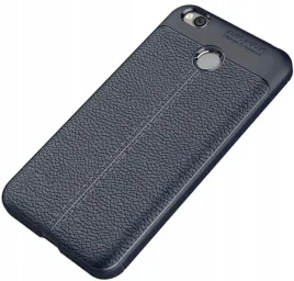 etui-skin-pancerne-do-xiaomi-redmi-note-5a-szklo