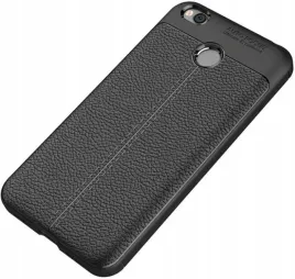 etui-skin-pancerne-do-xiaomi-redmi-note-5a-szklo