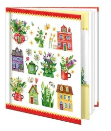 szkicownik-125x145cm-1431-0395-argus