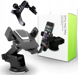 uchwyt-do-auta-na-deske-rozdzielcza-telefon-tablet