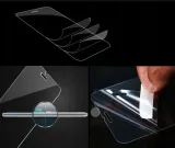 szklo-hartowane-szyba-do-xiaomi-redmi-note-9-pro-stan-nowy