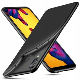 etui-mat-case-do-huawei-p-smart-2019-szklo