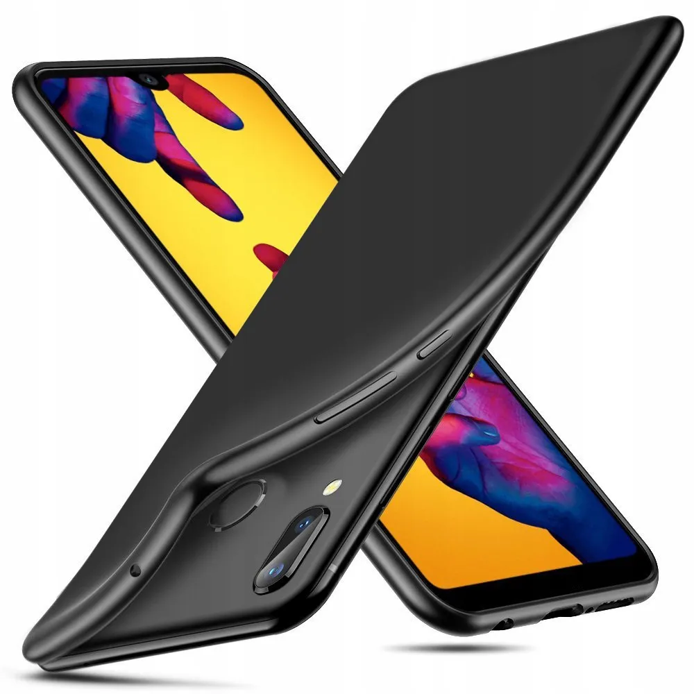 etui-mat-case-do-huawei-p-smart-2019-szklo