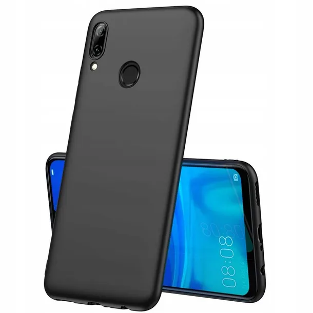 etui-mat-case-do-huawei-p-smart-2019-szklo-przeznaczenie-huawei