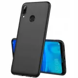 etui-mat-case-do-huawei-p-smart-2019-szklo-przeznaczenie-huawei