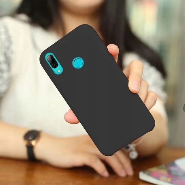 etui-mat-case-do-huawei-p-smart-2019-szklo-kolor-czarny