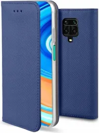 etui-flip-case-do-xiaomi-redmi-note-9s-pro-szklo