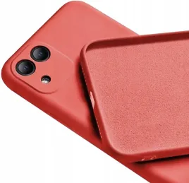 etui-silky-mat-case-do-huawei-y5p-szklo